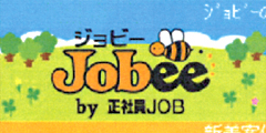 Jobee