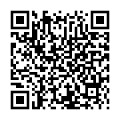 病院のQRコード