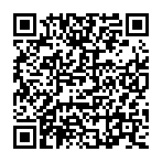 ピアノ販売のQRコード