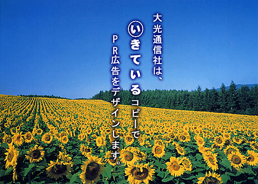 ホームページ制作