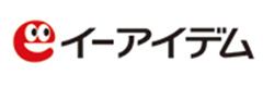 イーアイデム