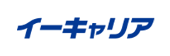 イーキャリア