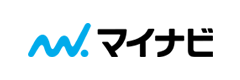 マイナビ