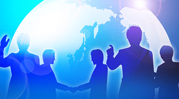 面接・応募受付代行および採用代行