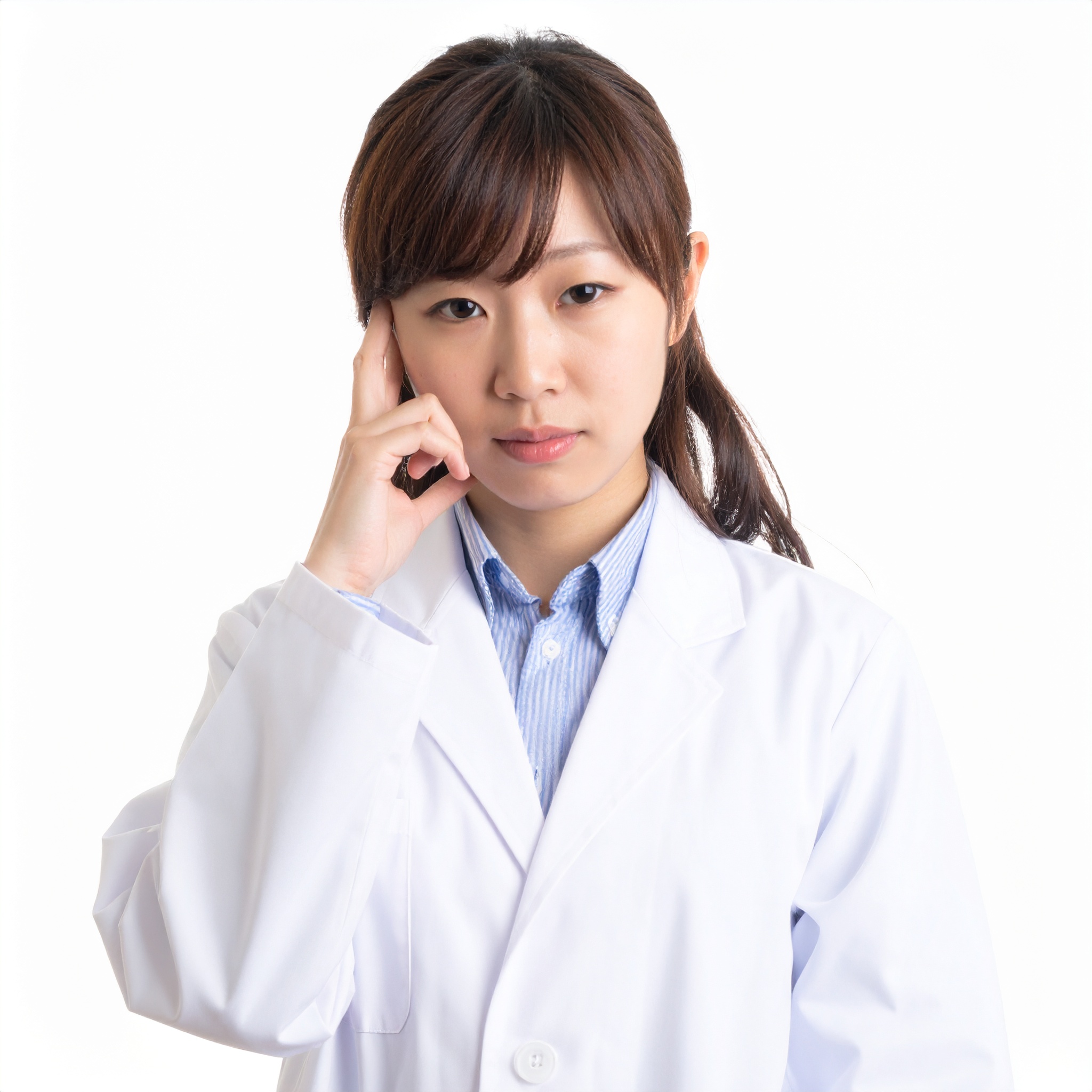 前田内科・眼科イメージ