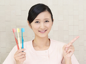 イメージ画像