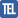 tel