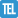 tel