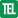 tel