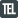 tel