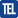 tel