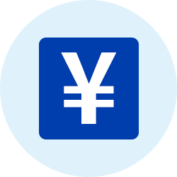 クリック課金の単価