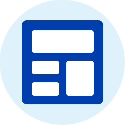 リクルート商品にも自動転載